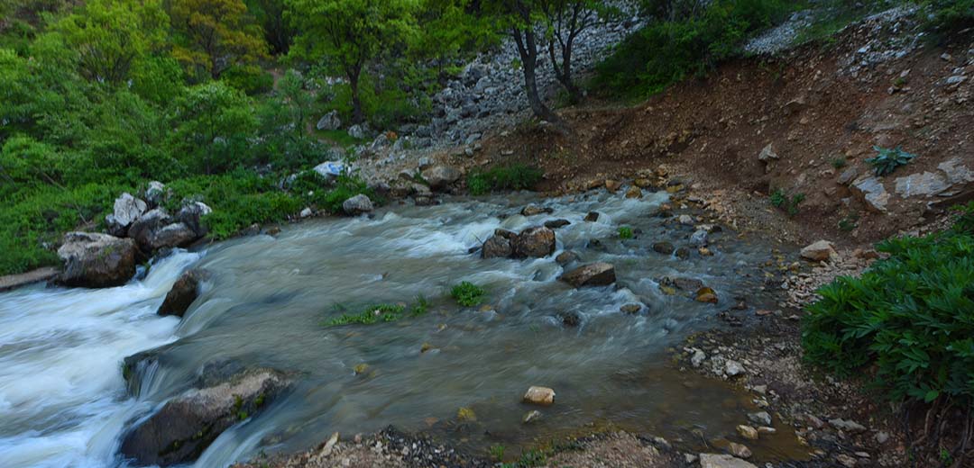 1-aygir-selalesi-3.jpg