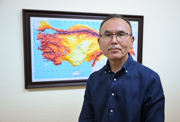 aa-20250709-38511505-38511503-turkiyede-yilin-ilk-yarisinda-saatte-4-deprem-meydana-geldi.jpg