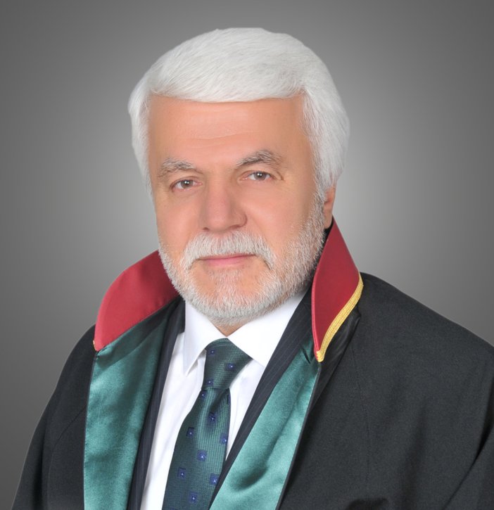 avukat-ahmet-ozer.jpg