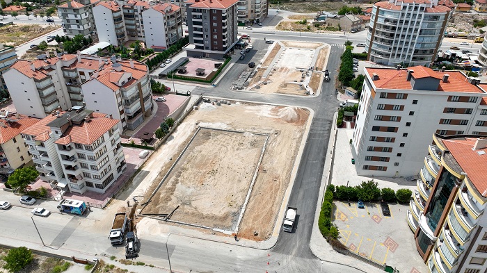 selcuklu-belediyesi-park.jpg