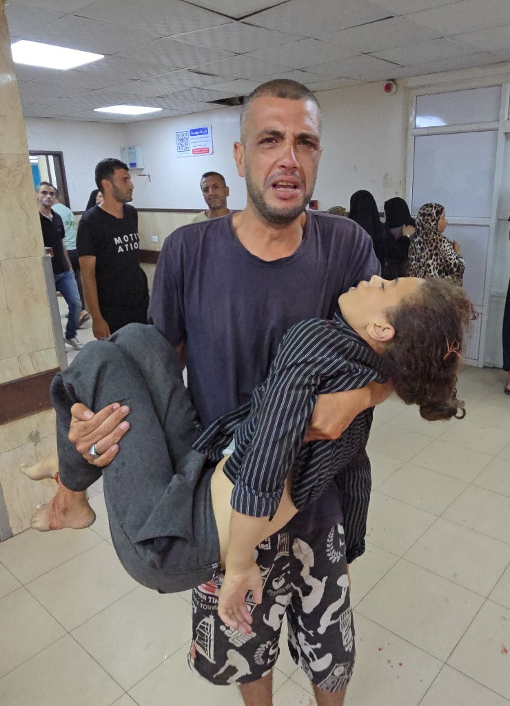 aa-20250710-38520913-38520899-israilin-gazzeye-yonelik-saldirilari-suruyor.jpg