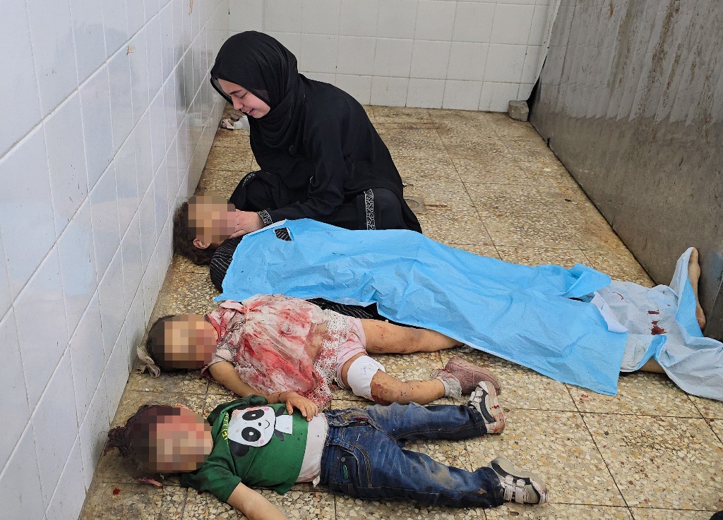 aa-20250710-38520913-38520904-israilin-gazzeye-yonelik-saldirilari-suruyor.jpg