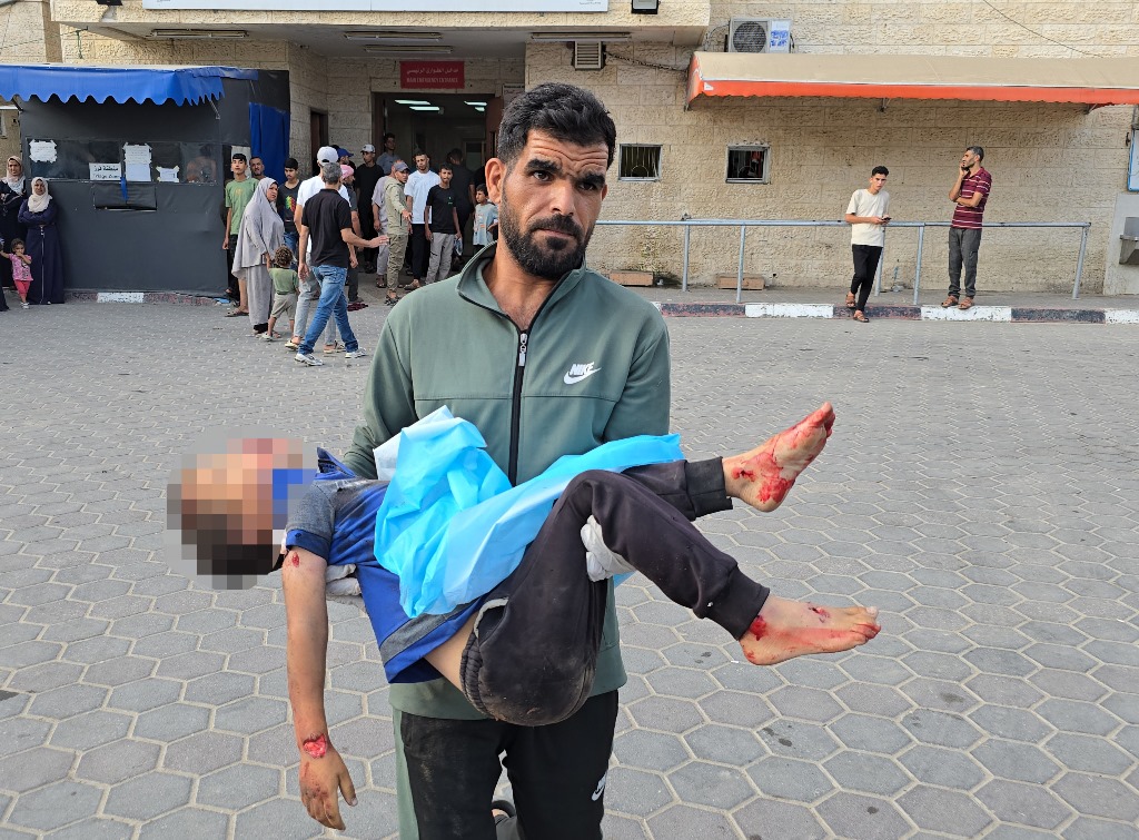 aa-20250710-38520913-38520906-israilin-gazzeye-yonelik-saldirilari-suruyor.jpg