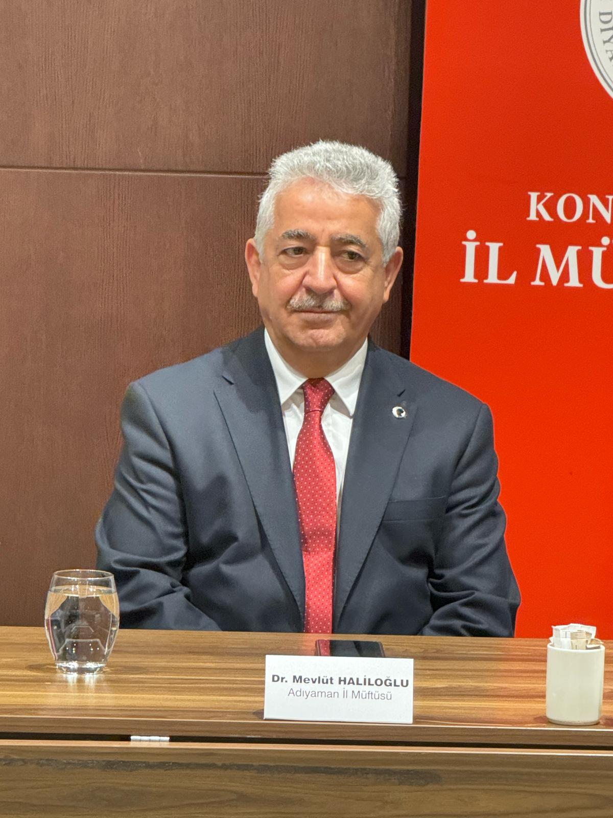 adiyaman-il-muftusu.jpeg