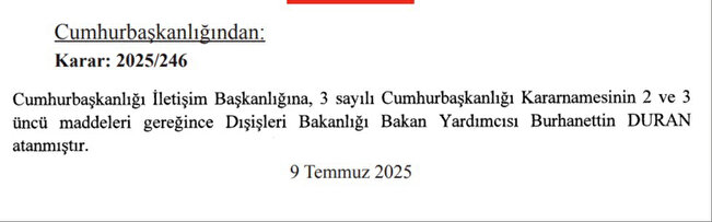 fahrettin-altun.jpeg