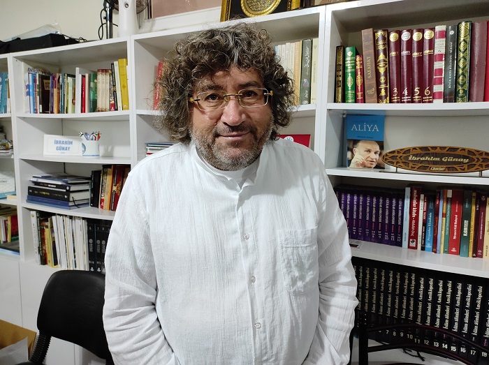 ibrahim-gunay-3.jpg