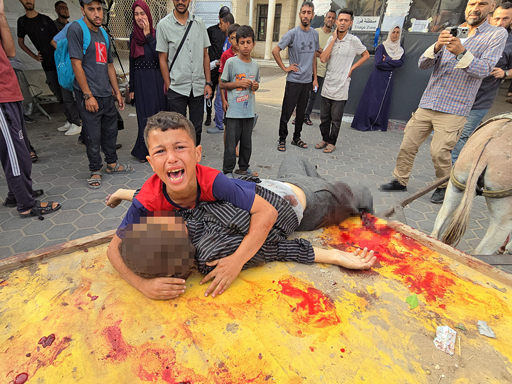 israilin-gazzeye-yonelik-saldirilari-suruyor-kopya.jpg
