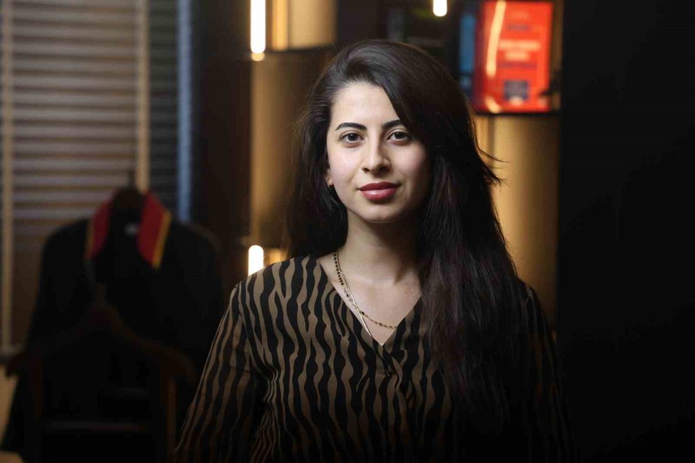 Konya'da ucuz daire ilanı ile kandırıp ’Kaparonuz yandı’ oyununa dikkat