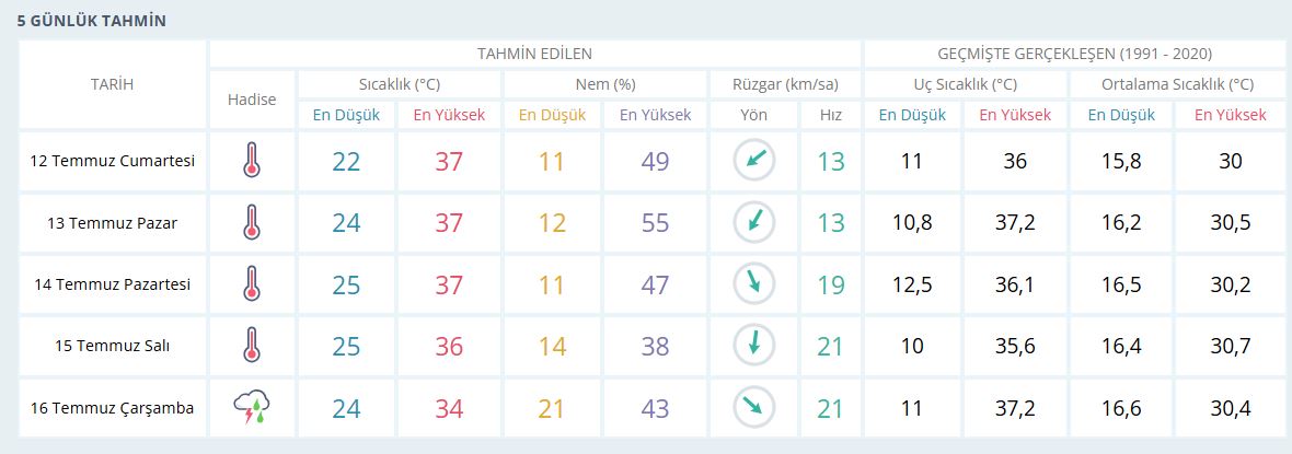ekran-alintisi.jpg
