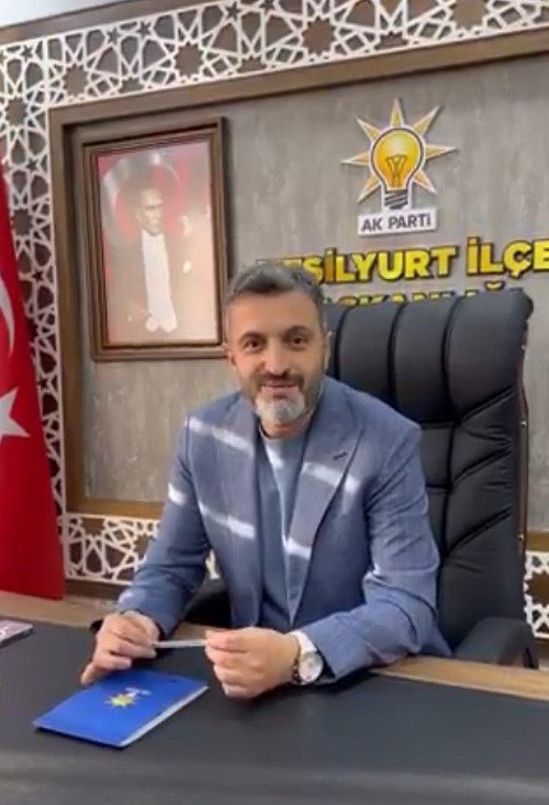 CHP’li Sarıgül’ün asfaltta yumurta pişirme şovunun arkasından piknik tüpü çıktı!