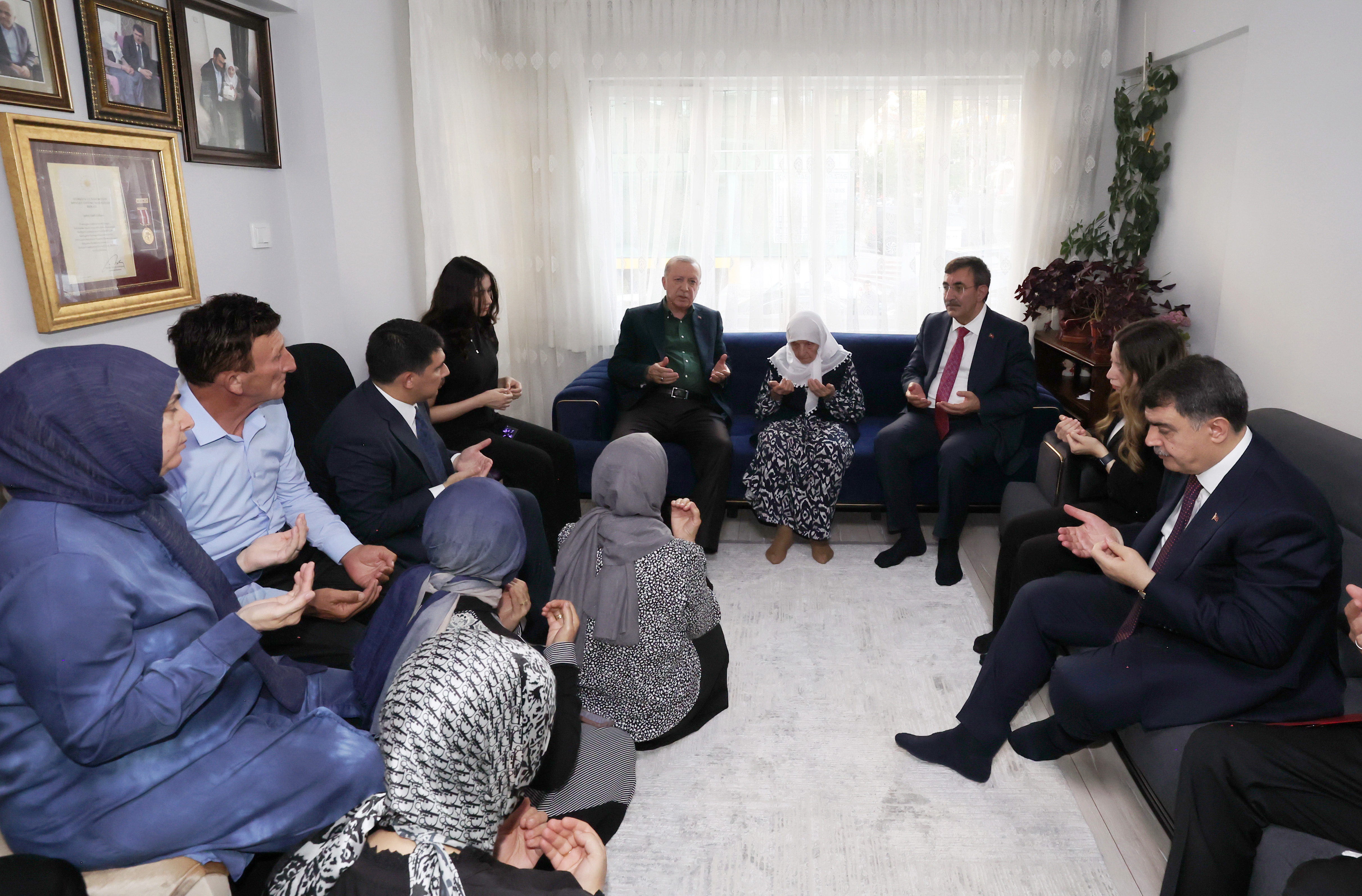 muzaffer-gulsen.jpg