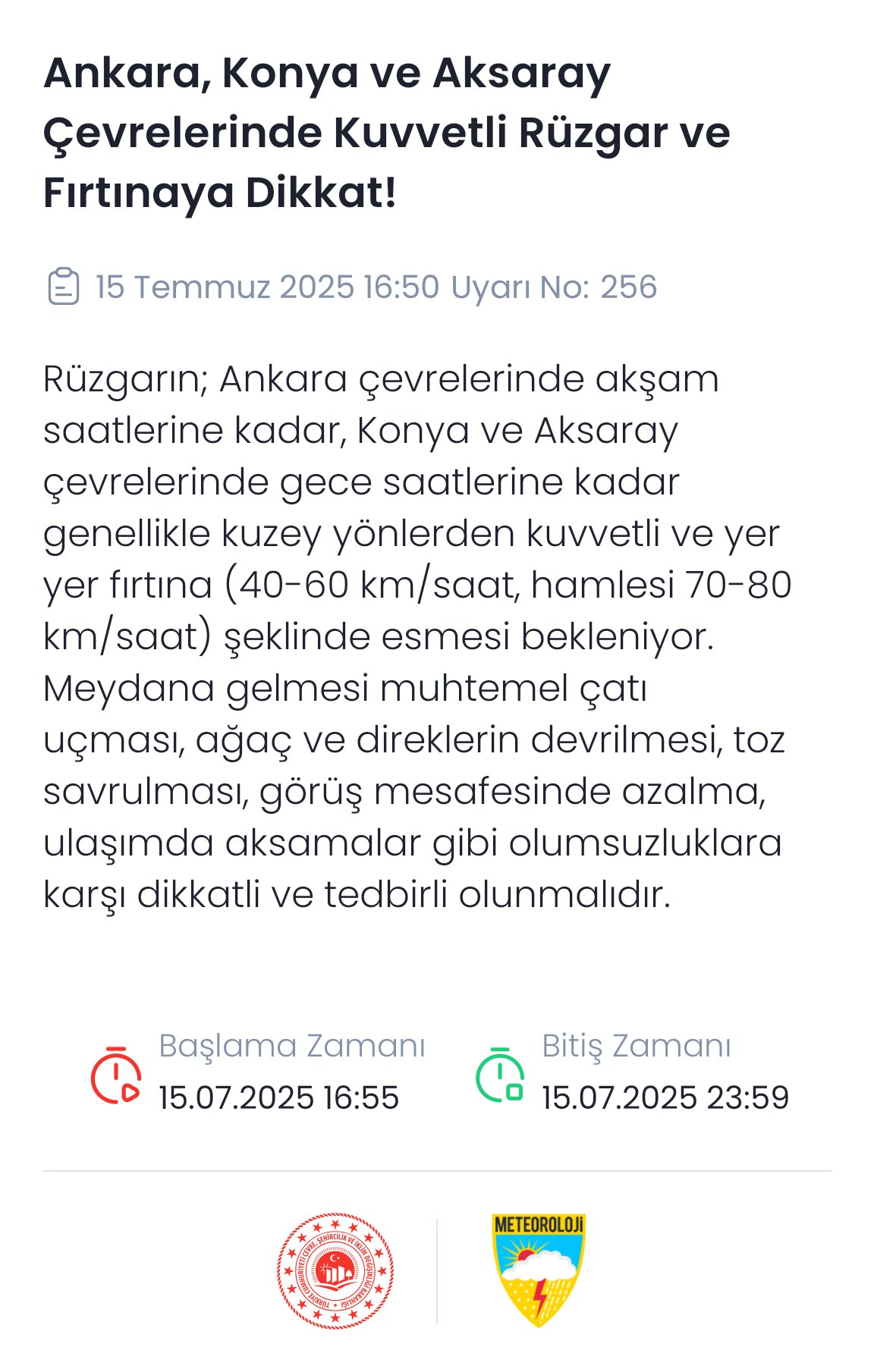 gv52857xmaaqo1z.jpeg