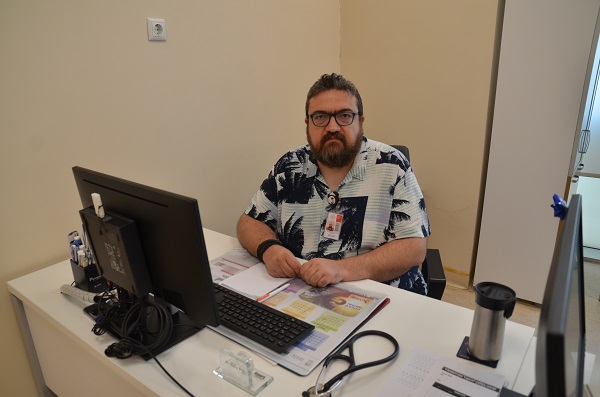 aa-20250716-38574605-38574603-konyada-hasta-yakini-tarafindan-tehdit-edilen-doktor-bagis-karsiliginda-uzlasti.jpg