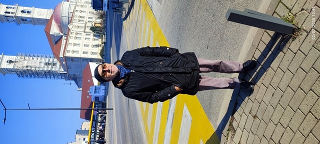 img-20250102-134911.jpg