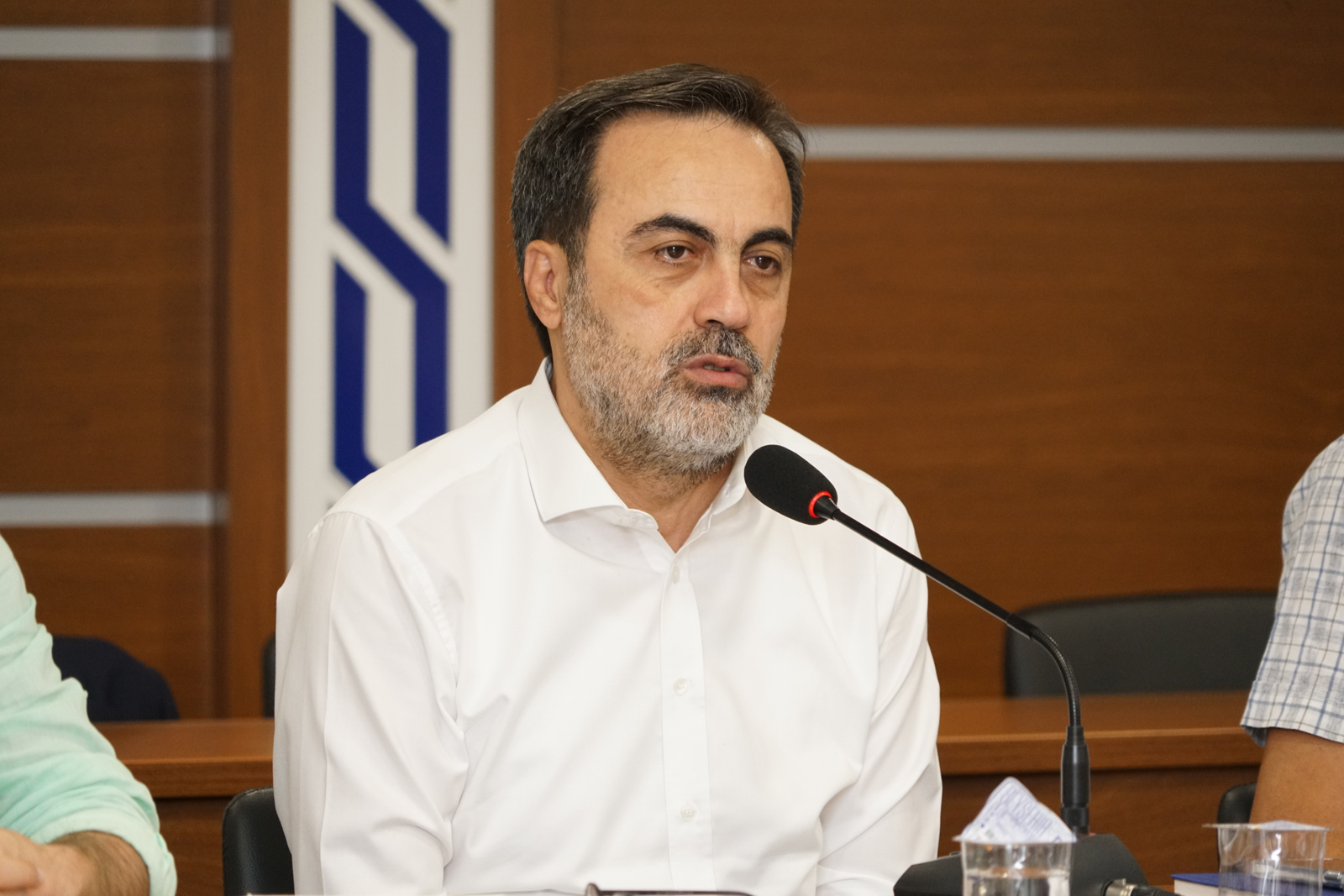 selcuk-ozturk-1-1.jpg