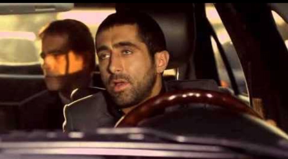 volkan-basaran-kimdir-hangi-dizi-ve-filmlerde-oynadi-kolpacino-filmiyle-unlenen-oyuncu-sokakta-pilav-satmaya-basladi-17525950045073-2.jpg