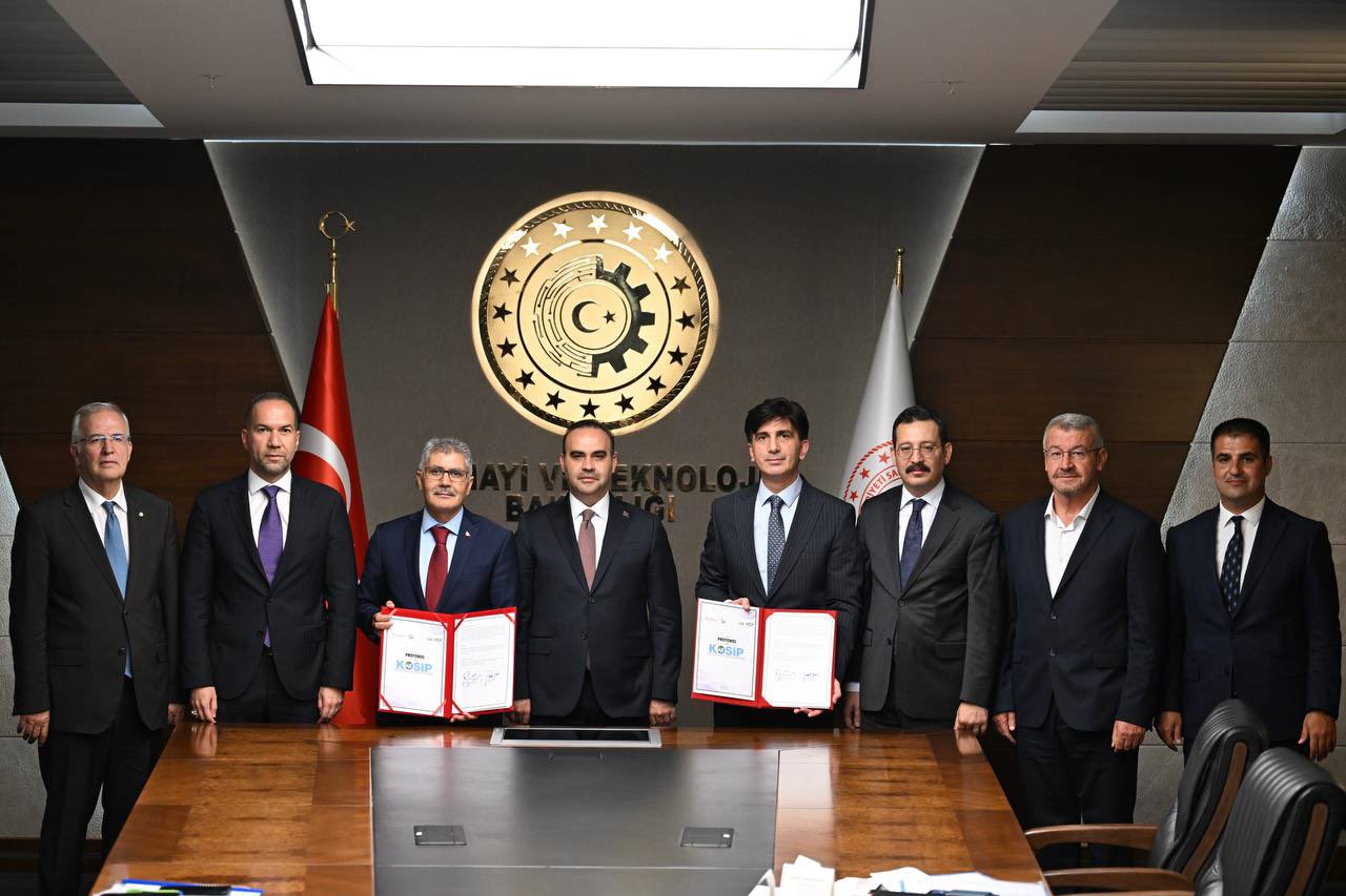 aa-20250718-38592232-38592228-nigdenin-kalkinmasina-98-milyon-liralik-yatirim-destegi.jpg