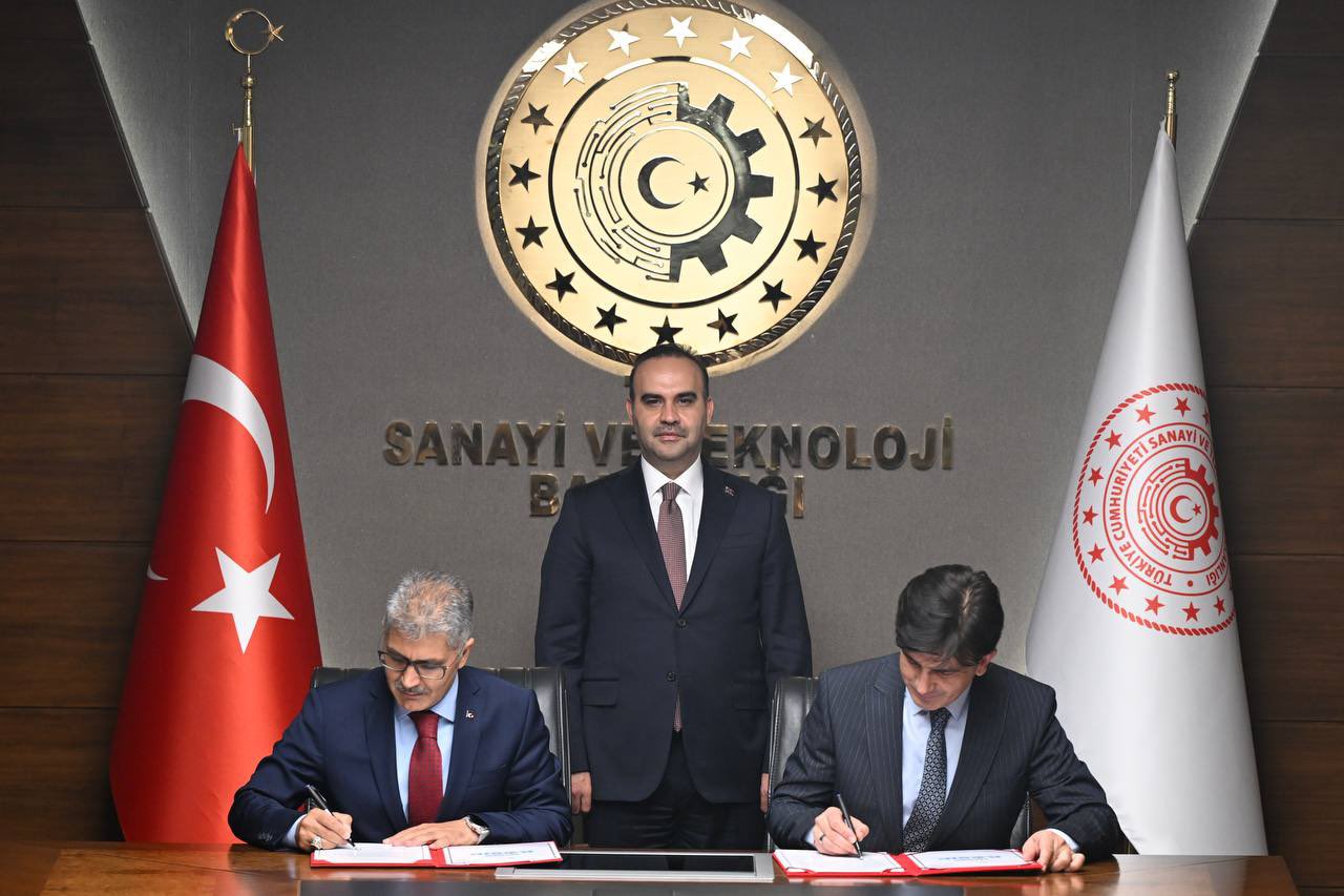 aa-20250718-38592232-38592229-nigdenin-kalkinmasina-98-milyon-liralik-yatirim-destegi.jpg