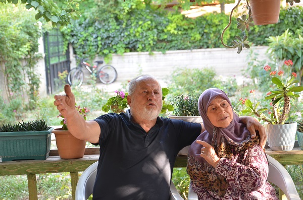 aa-20250718-38592746-38592740-konya-valisi-akin-aile-yili-etkinlikleri-kapsaminda-evlilikte-54-yilini-dolduran-cifti-ziyaret-etti.jpg