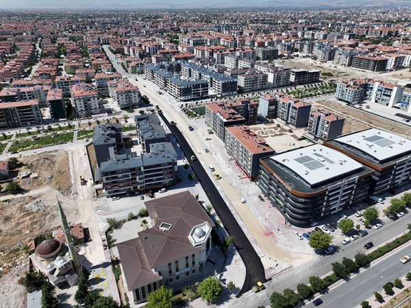akabe-mahallesi-1.jpg