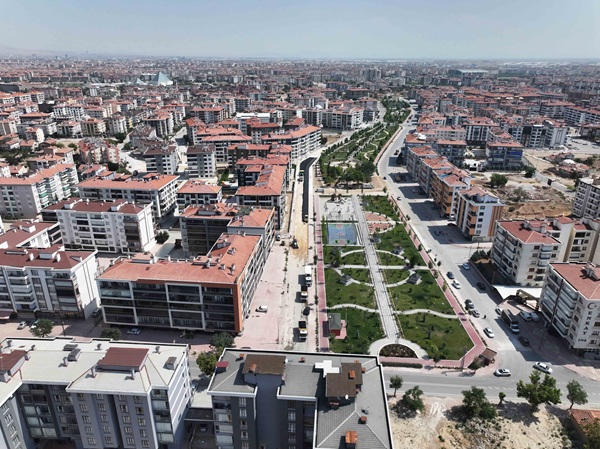 hamzaoglu-mahallesi-1-1.jpg
