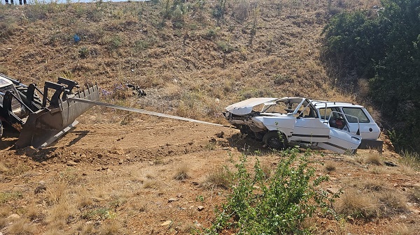 aa-20250721-38618203-38618201-konyada-sarampole-devrilen-otomobildeki-4-kisi-yaralandi.jpg