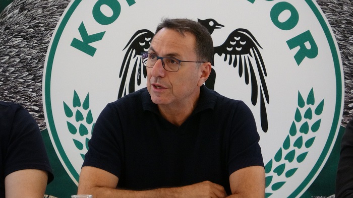 aw501216-01-1.jpg