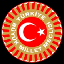 recep-hoca.jpeg