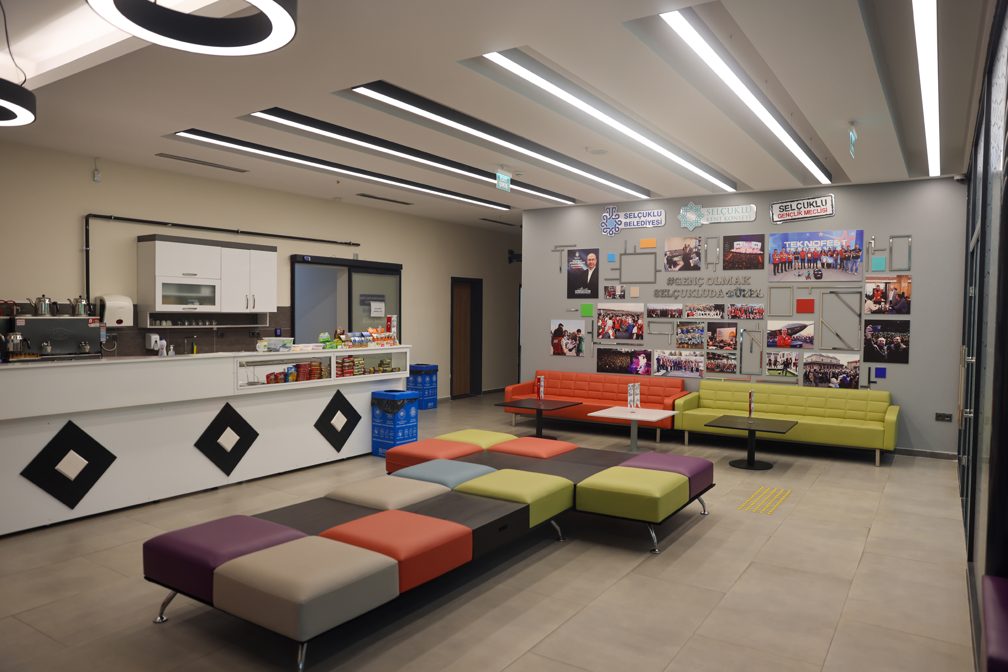 selcuklu-genclik-merkezi-4.jpg