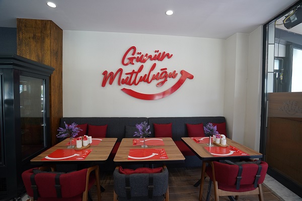 kafe-karatay-4.jpg