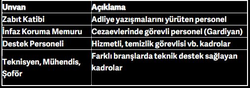 ekran-alintisi.jpg