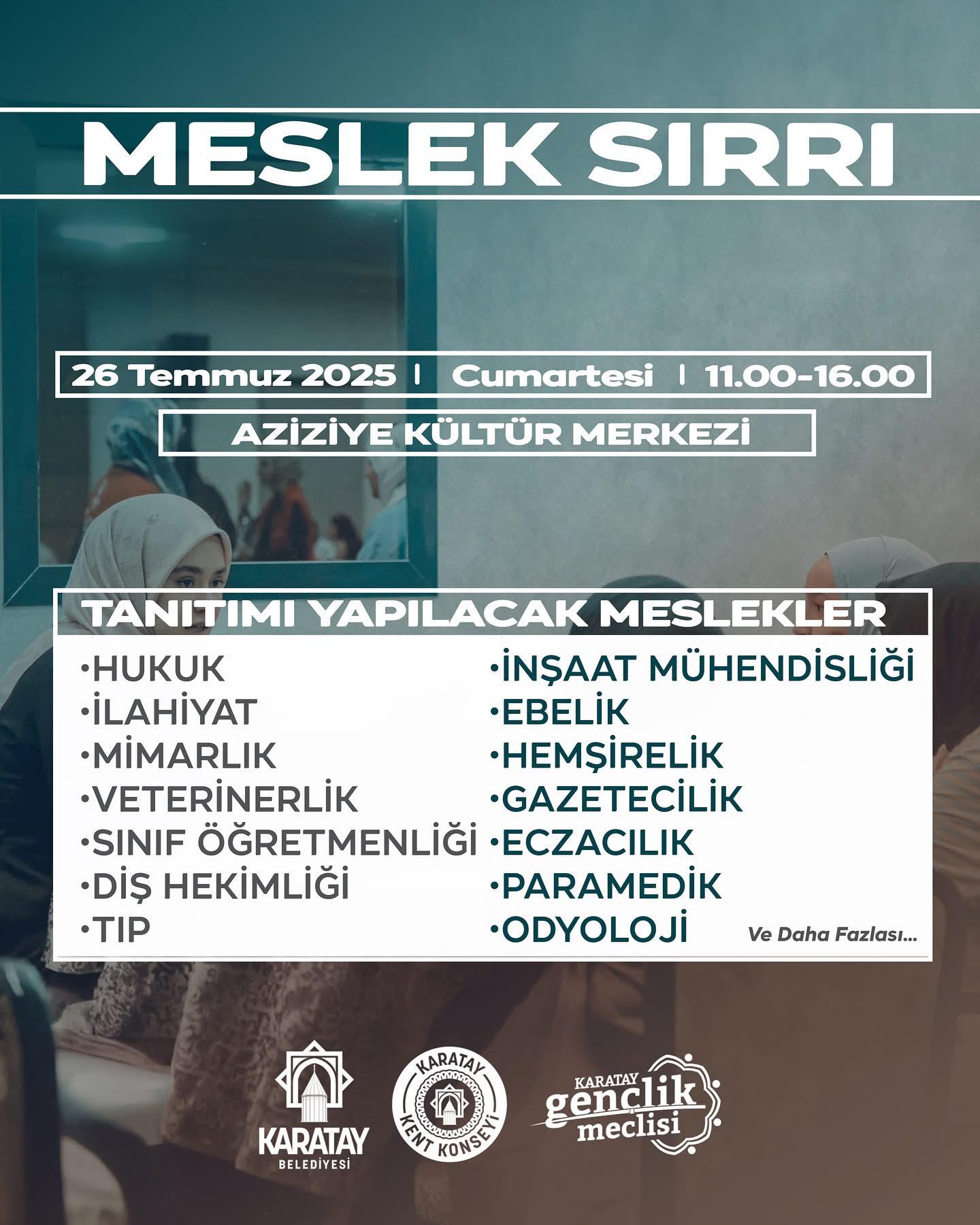 meslek-sirri.jpeg