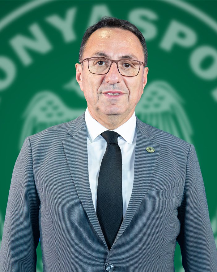 konyaspordan-gazetecilere-kutlama.png