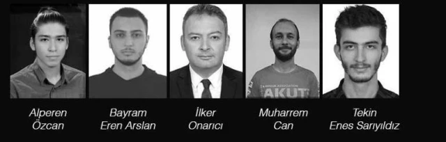 sehit-muharrem-can-kimdir-aslen-nereli-evli-mi-551434.webp