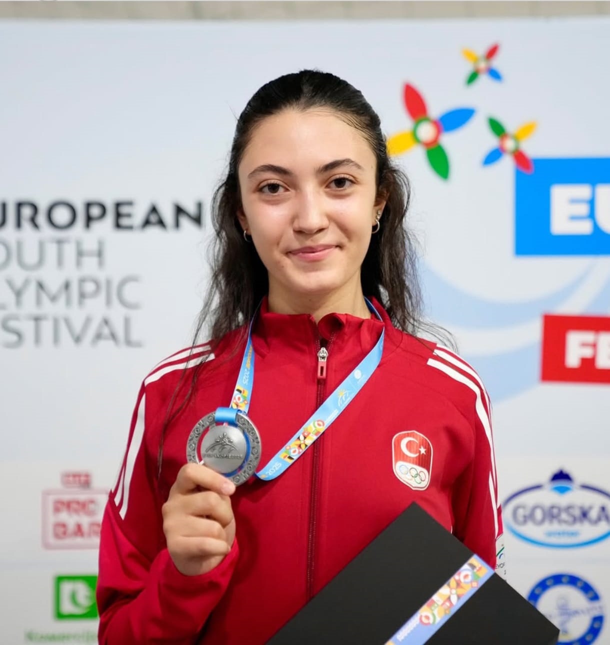zeynep-duru-kokoc-7.jpg