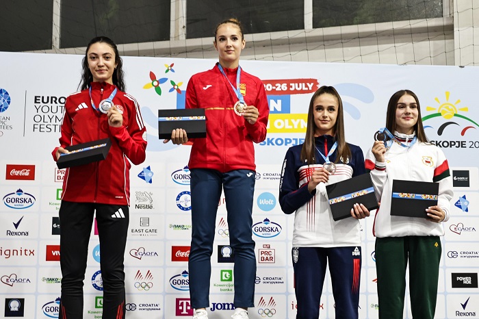 zeynep-duru-kokoc-9.jpg
