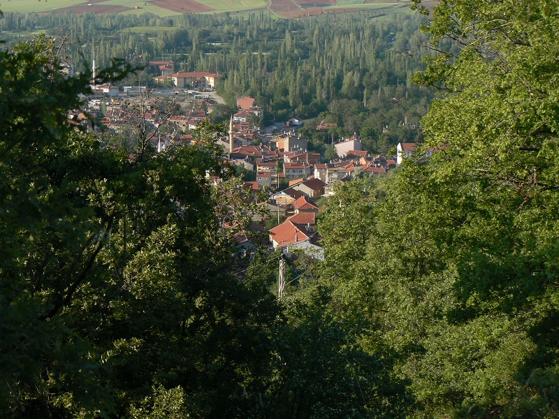 doganhisaruzaktan.jpg