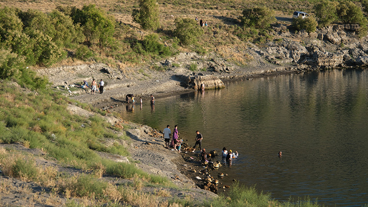 08-nisan-07-haziran-08-aa-31575428.jpg