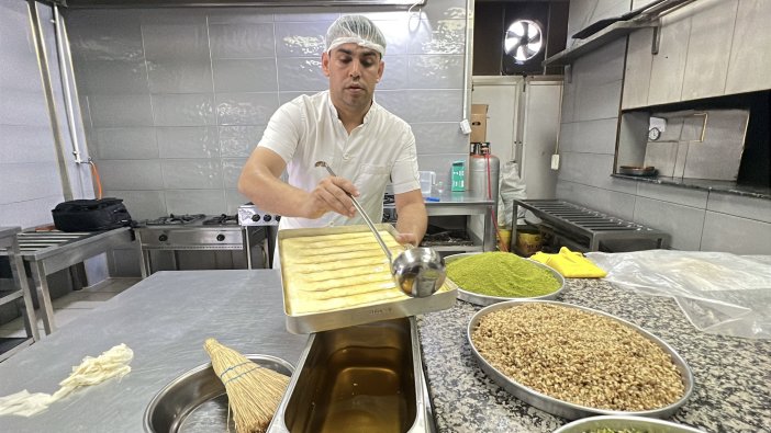 soguk-baklava-2.jpg