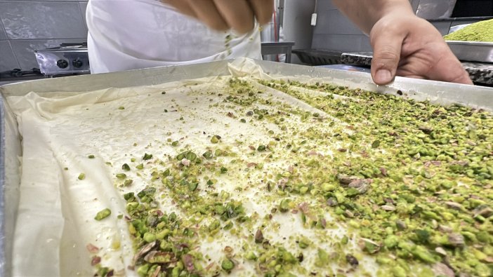 soguk-baklava-4.jpg