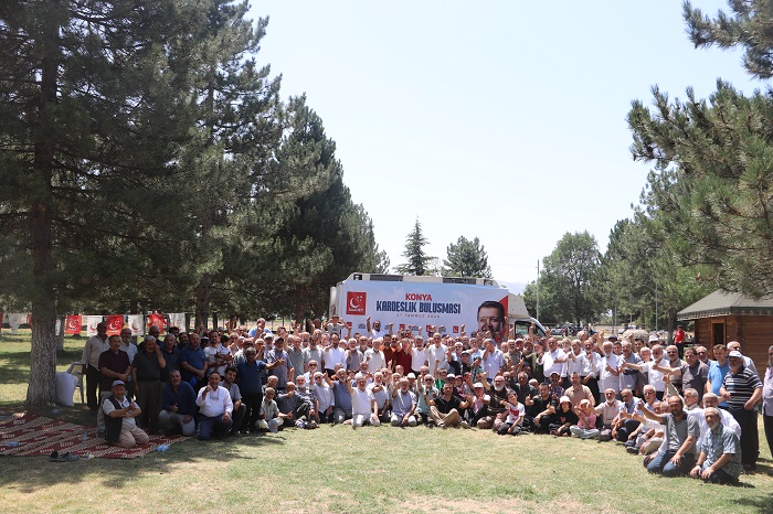 konya-kardeslik-bulusmasi-1-1.jpg
