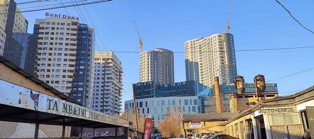img-20250102-165335.jpg