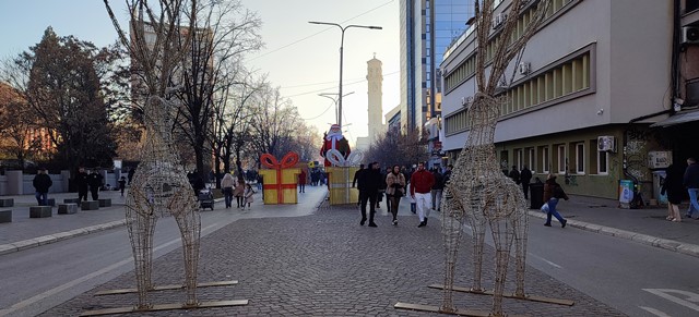 img-20250102-171314.jpg