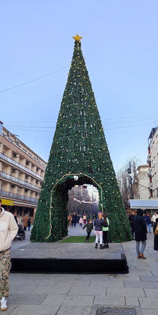 img-20250102-171644.jpg