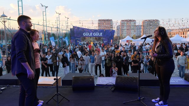 baskan-altay-ogrenci-9.jpg