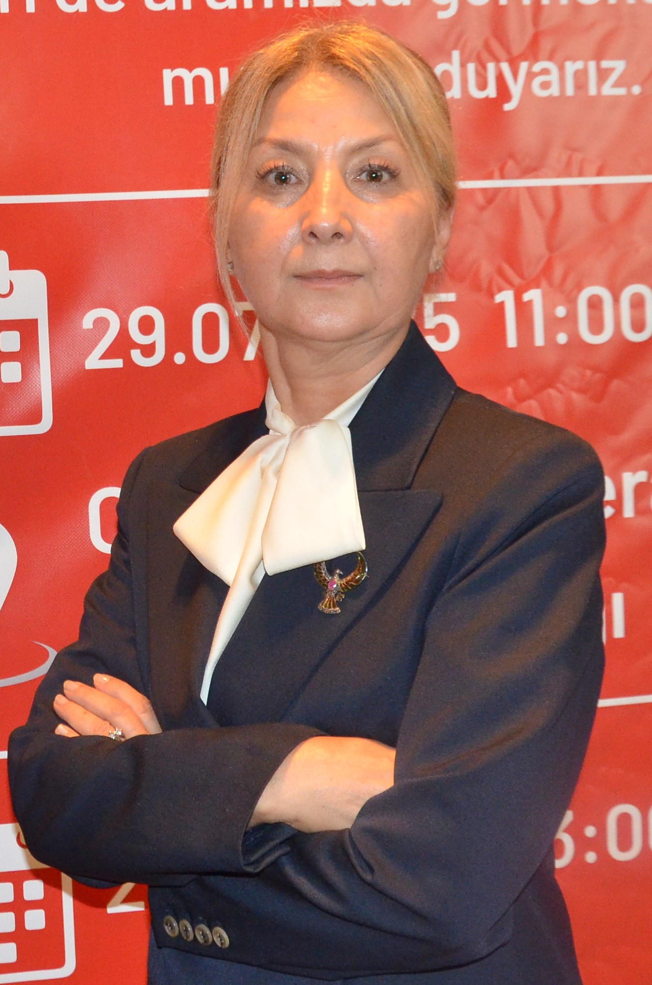 chp-meram-ilce-baskan-adayi-adalet-sayim-fotolari-2.jpg