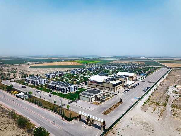 karatay-termal-10.jpg