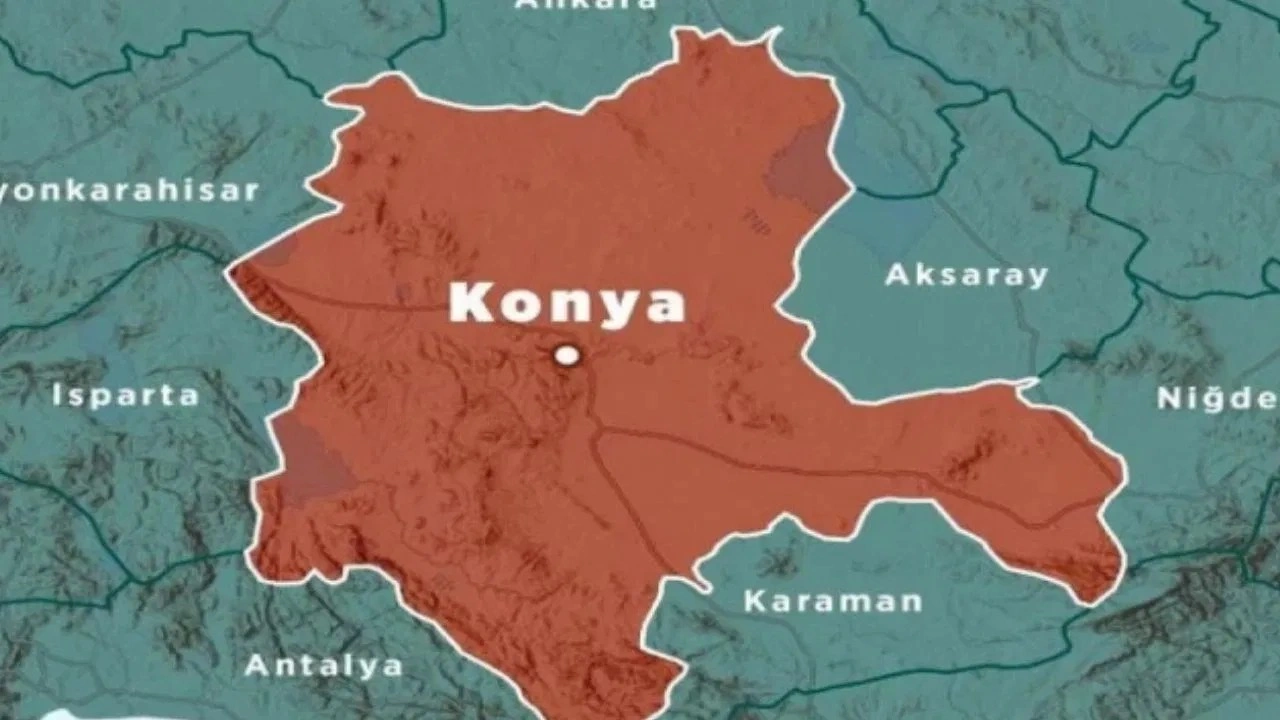 konya-deprem-b-sharpxf6-lgesi-mi-konya-sharpx27-da-fay-hatt-sharpx131-var-m-sharpx131.png