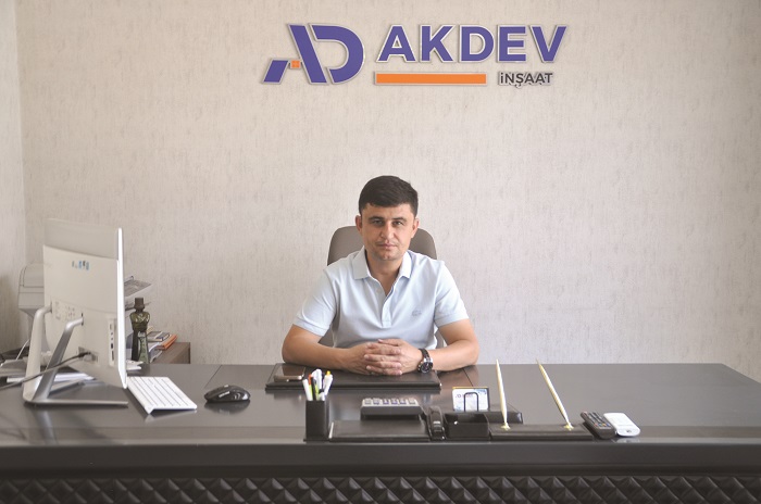akdev-6.jpg