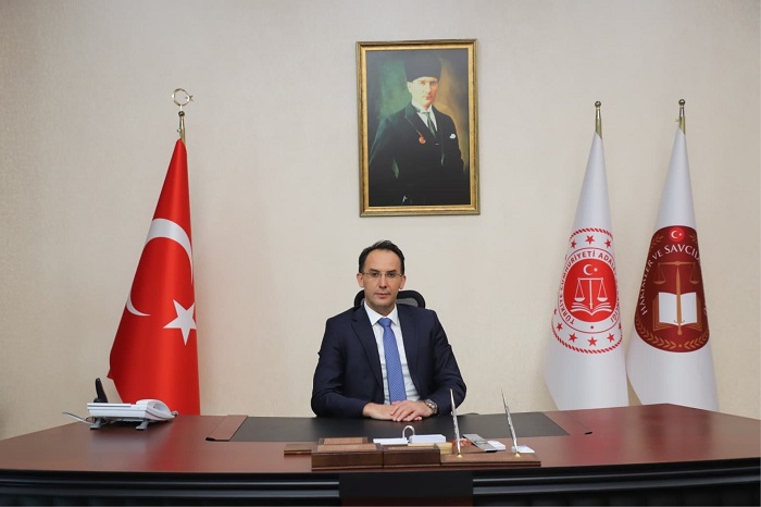 cuma-bassavci30-07-20255-13-pm.jpg